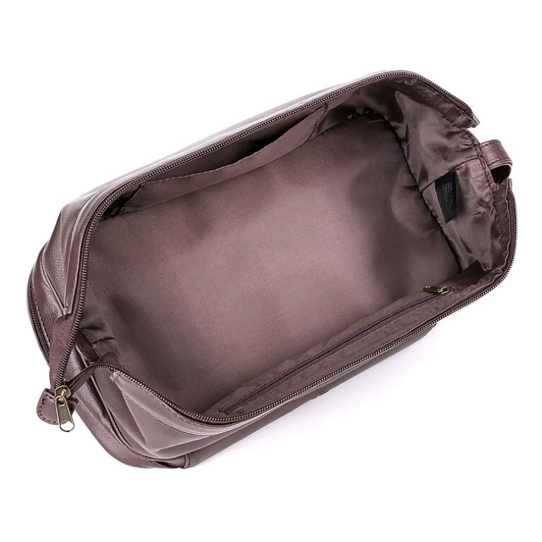 Dopp Toiletry Bag