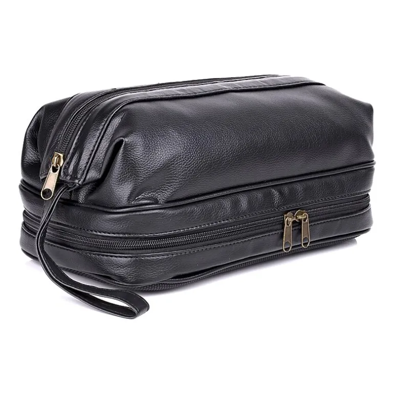 Dopp Toiletry Bag
