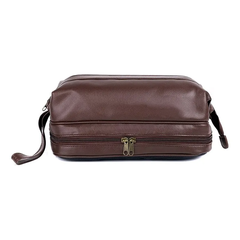 Dopp Toiletry Bag