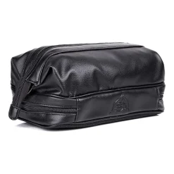 Dopp Toiletry Bag