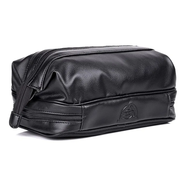 Dopp Toiletry Bag