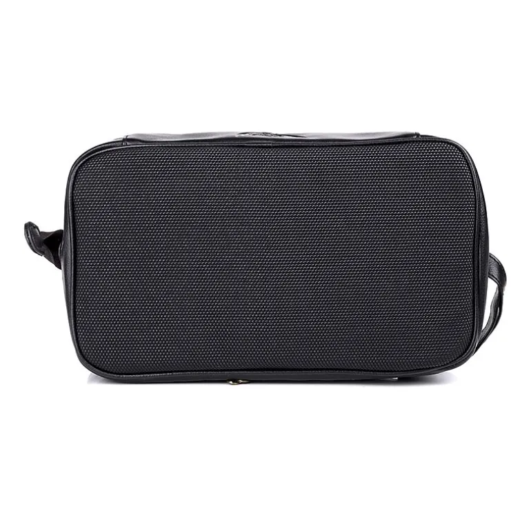 Dopp Toiletry Bag