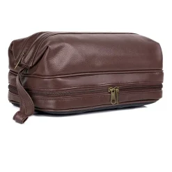 Dopp Toiletry Bag