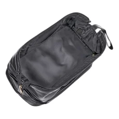 Dopp Toiletry Bag