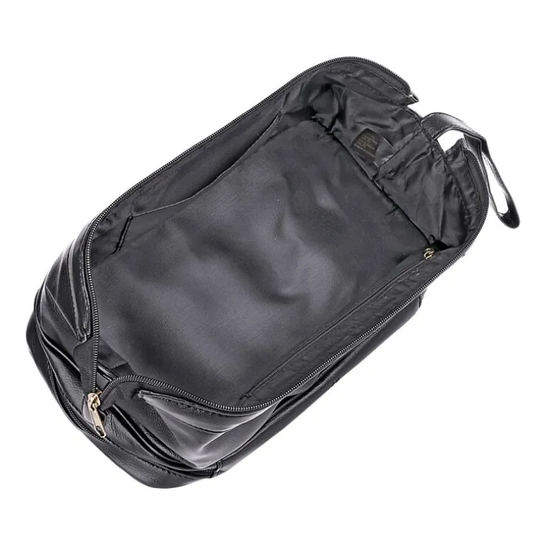 Dopp Toiletry Bag