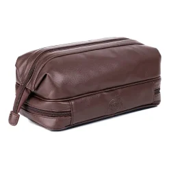 Dopp Toiletry Bag