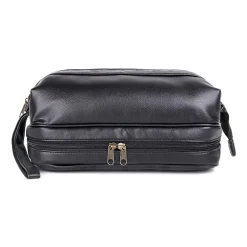 Dopp Toiletry Bag