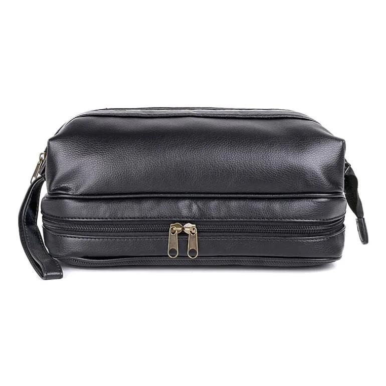 Dopp Toiletry Bag