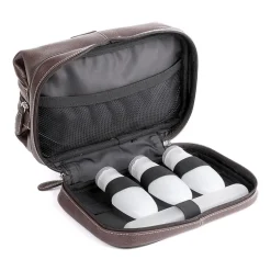 Dopp Toiletry Bag