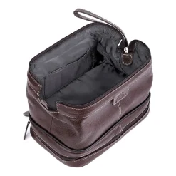 Dopp Toiletry Bag