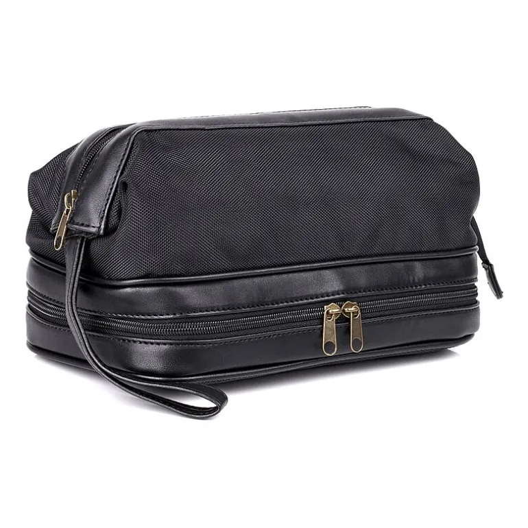 Dopp Toiletry Bag