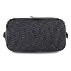 Dopp Toiletry Bag
