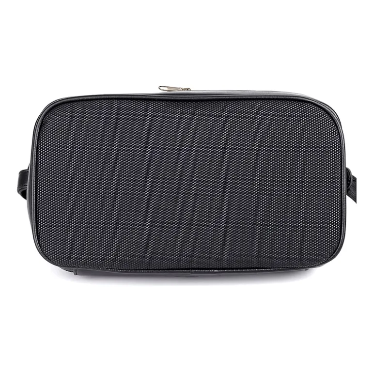 Dopp Toiletry Bag