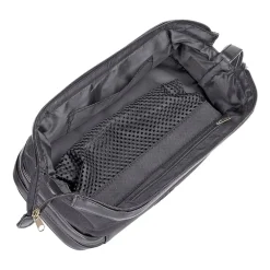 Dopp Toiletry Bag