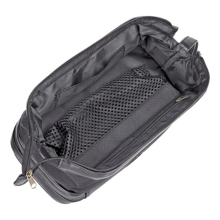 Dopp Toiletry Bag