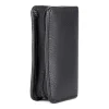 Dopp Travel Toiletry Set