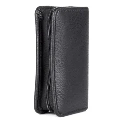 Dopp Travel Toiletry Set