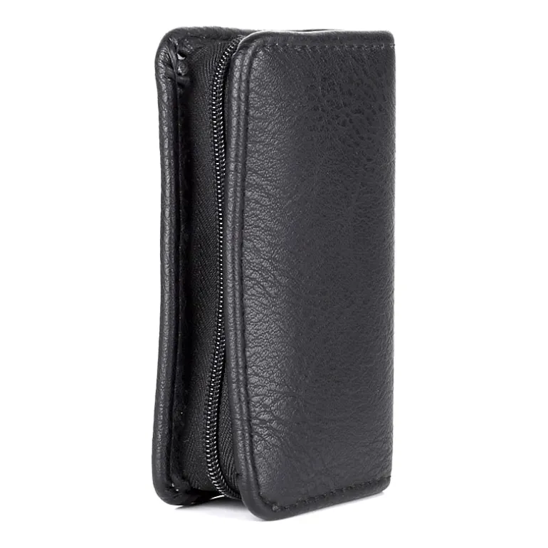 Dopp Travel Toiletry Set