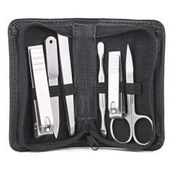 Dopp Travel Toiletry Set