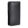 Dopp Travel Toiletry Set
