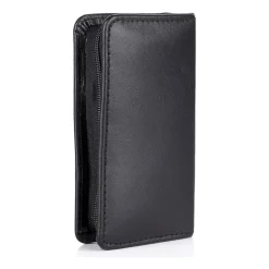 Dopp Travel Toiletry Set