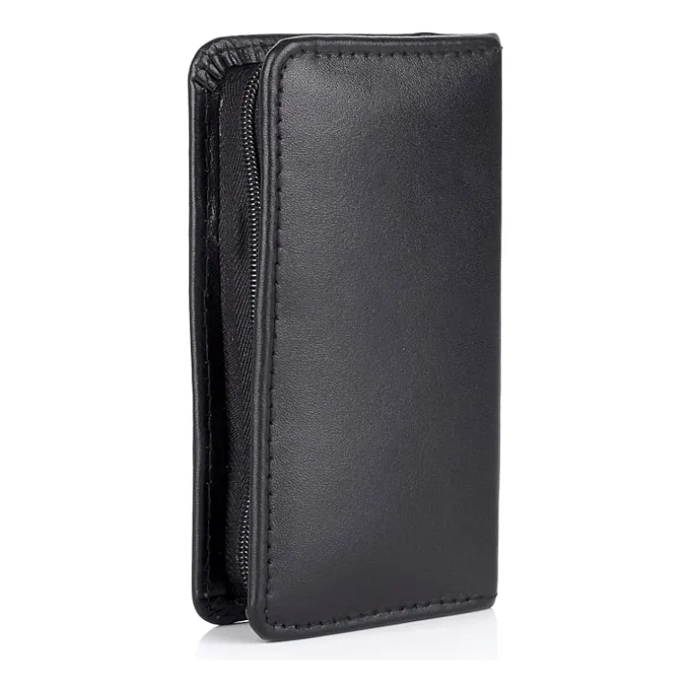 Dopp Travel Toiletry Set