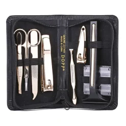 Dopp Travel Toiletry Set