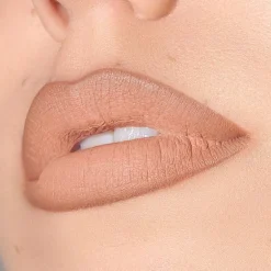 Dose Of Colors Liquid Matte Lipstick