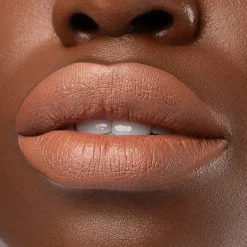 Dose Of Colors Liquid Matte Lipstick