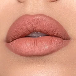 Dose Of Colors Liquid Matte Lipstick