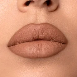 Dose Of Colors Liquid Matte Lipstick