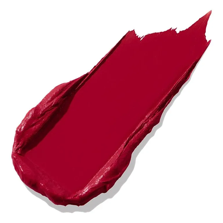 Dose Of Colors Liquid Matte Lipstick