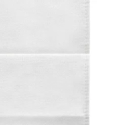 Dover Cordless Room Darkening Roman Shade