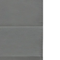 Dover Cordless Room Darkening Roman Shade