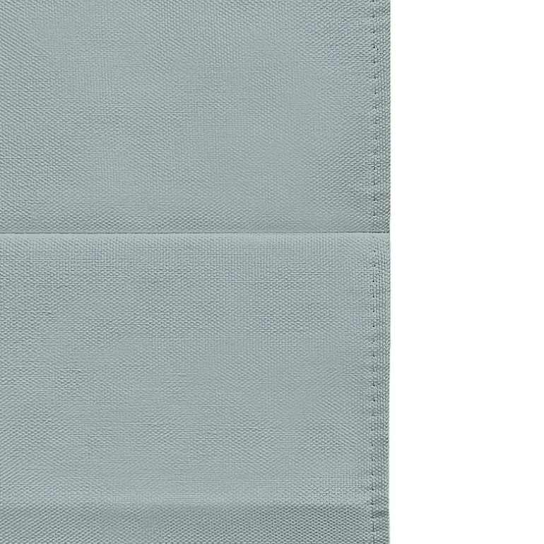 Dover Cordless Room Darkening Roman Shade