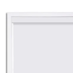 Dover Easy Rise Energy Saving Cordless Room Darkening Roller Shade