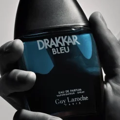 Drakkar Bleu Eau De Parfum Cologne