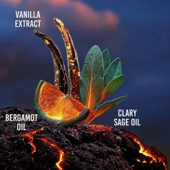 Drakkar Intense Eau De Parfum