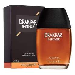 Drakkar Intense Eau De Parfum