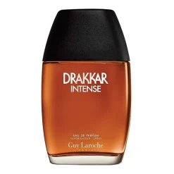 Drakkar Intense Eau De Parfum