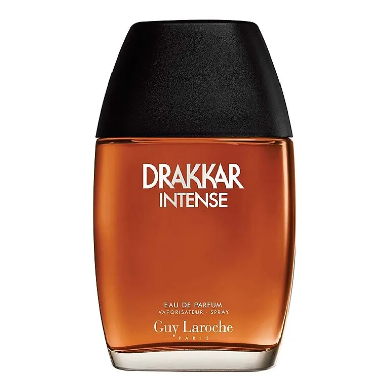 Drakkar Intense Eau De Parfum