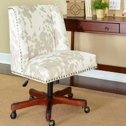 Draper Office Chair