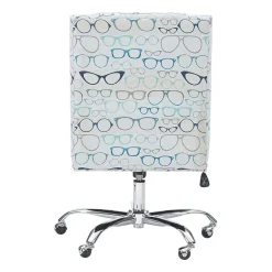 Draper Office Chair