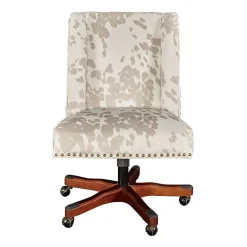 Draper Office Chair