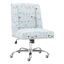 Draper Office Chair