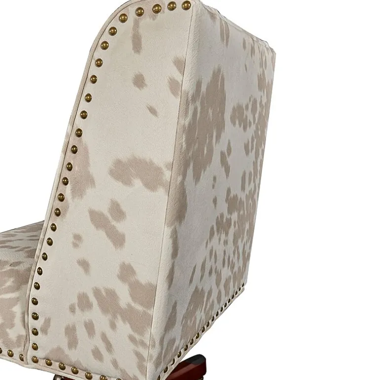 Draper Office Chair