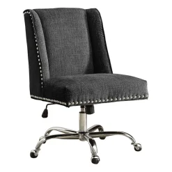 Draper Office Chair