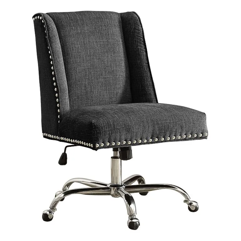 Draper Office Chair