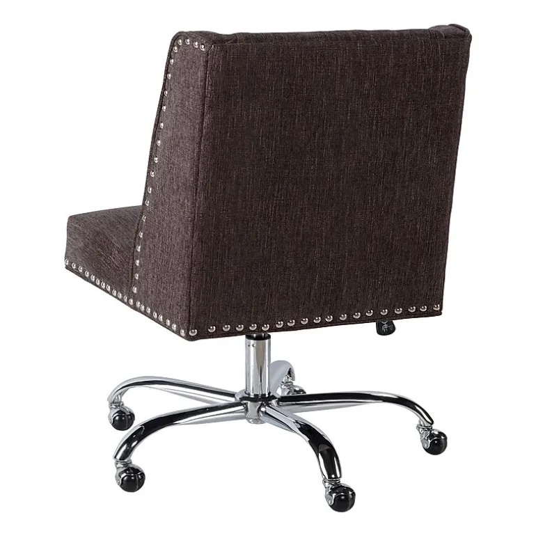 Draper Office Chair