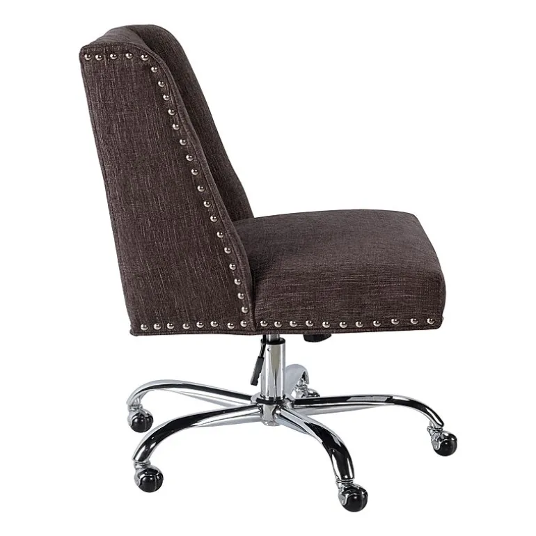 Draper Office Chair